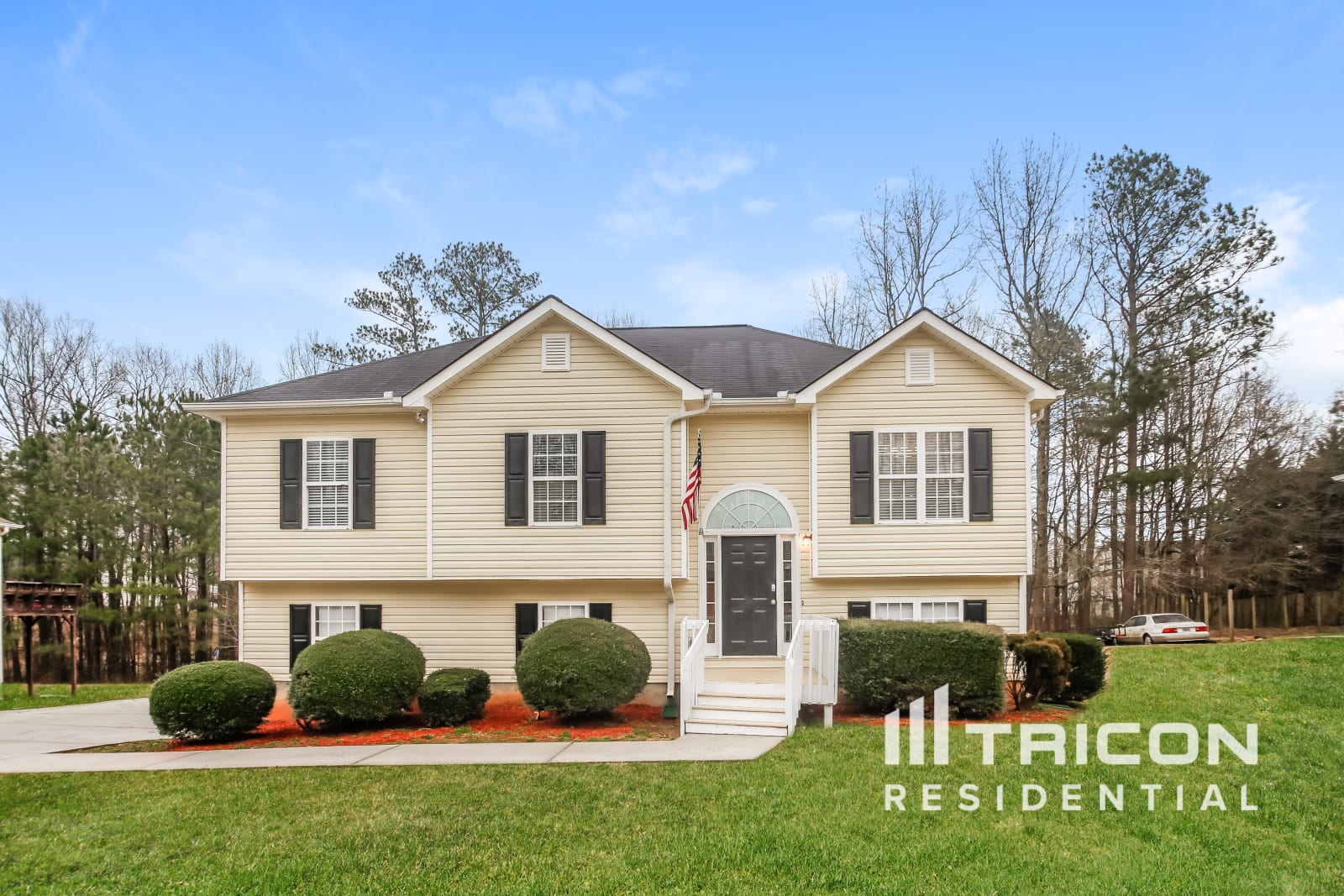 125 Fawn Lane Temple GA