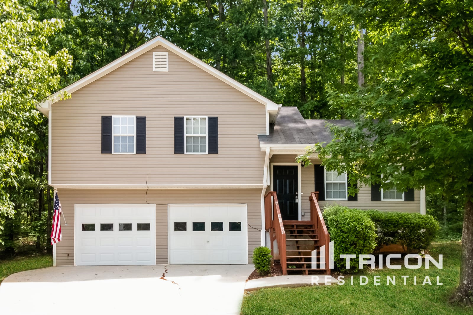 125 Kennedy Drive Carrollton GA