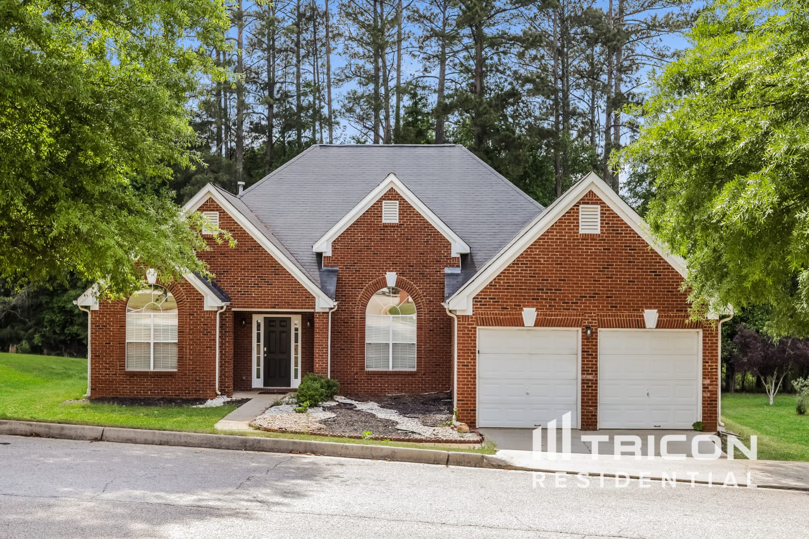12513 Lakeside Pkwy Fayetteville GA