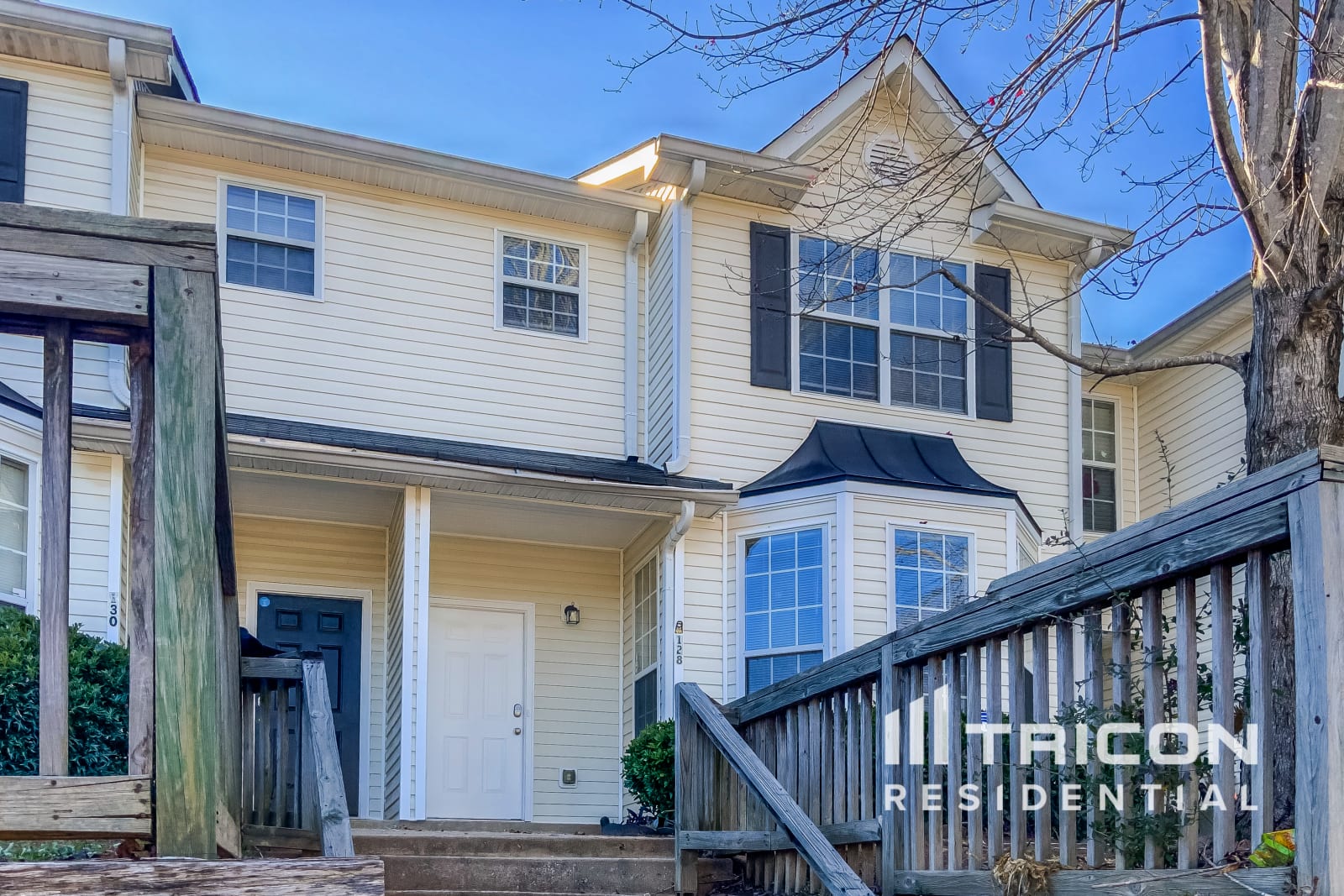 128 Hawkeye Lane Conyers GA