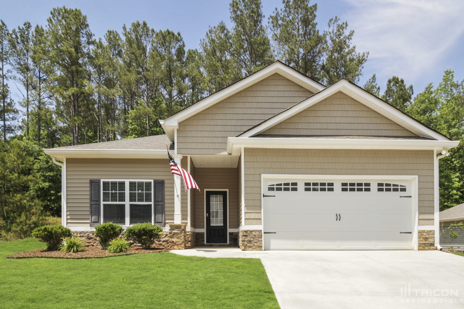128 Iverson Place Temple GA
