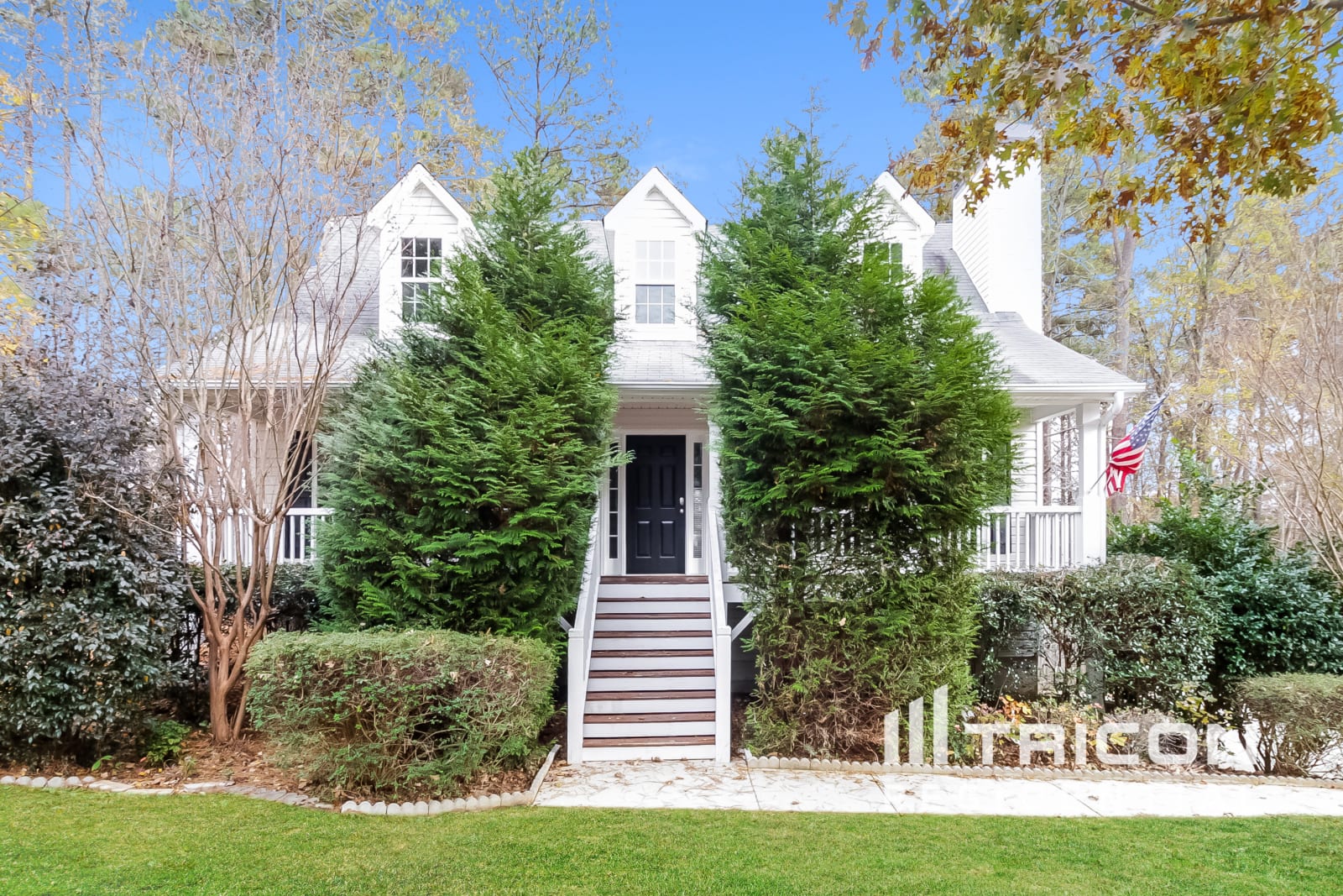 129 Avery Way Dallas GA