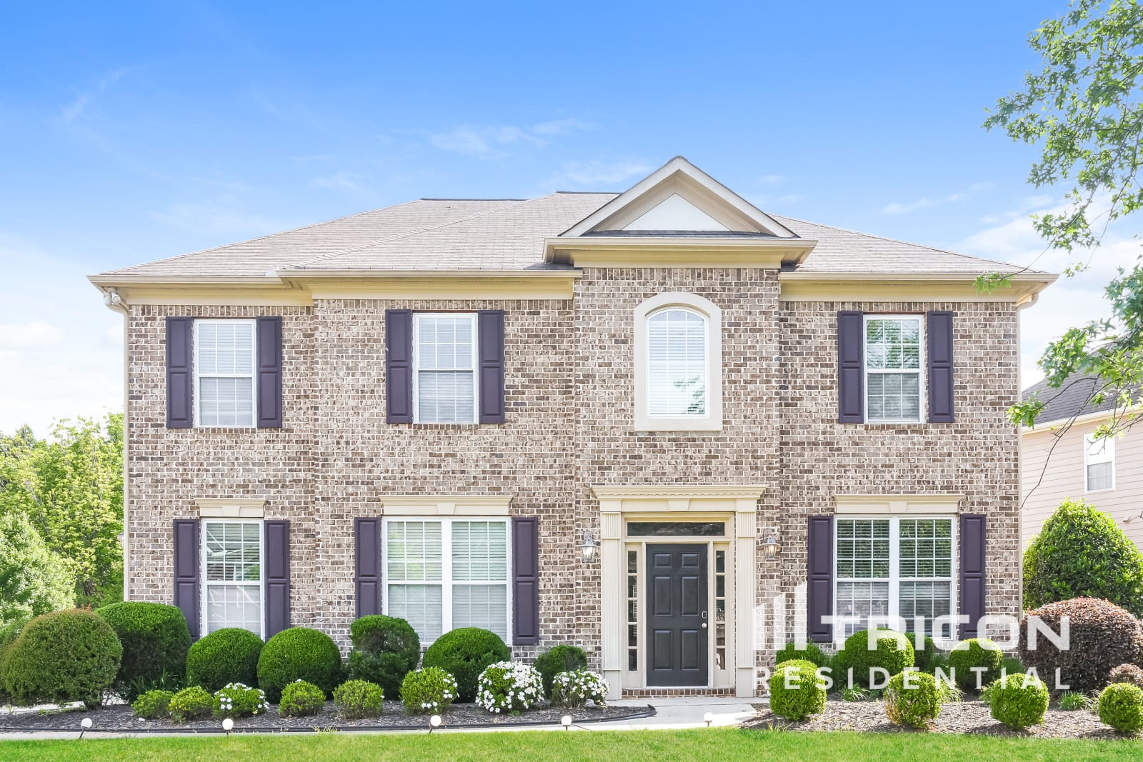 129 Keswick Manor Drive Tyrone GA