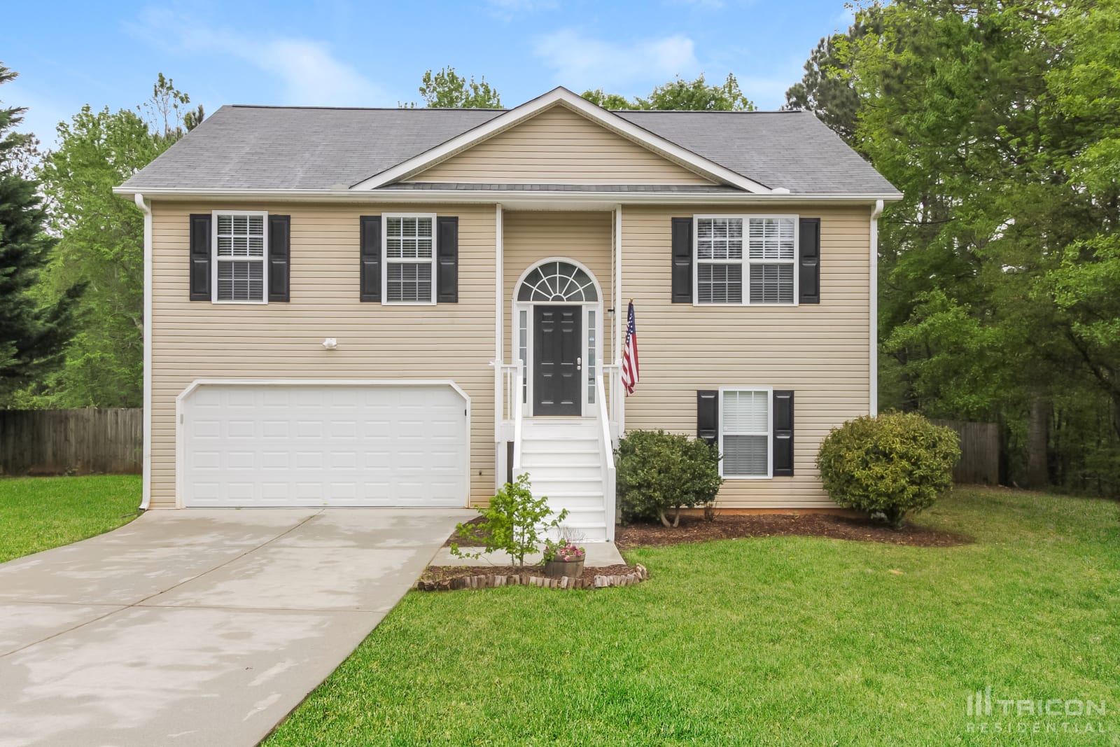 130 Bethany Forrest Lane Carrollton GA