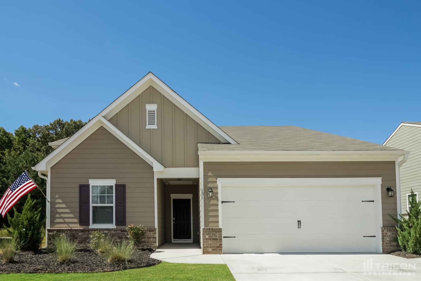 131 Meriwether Lane Villa Rica GA