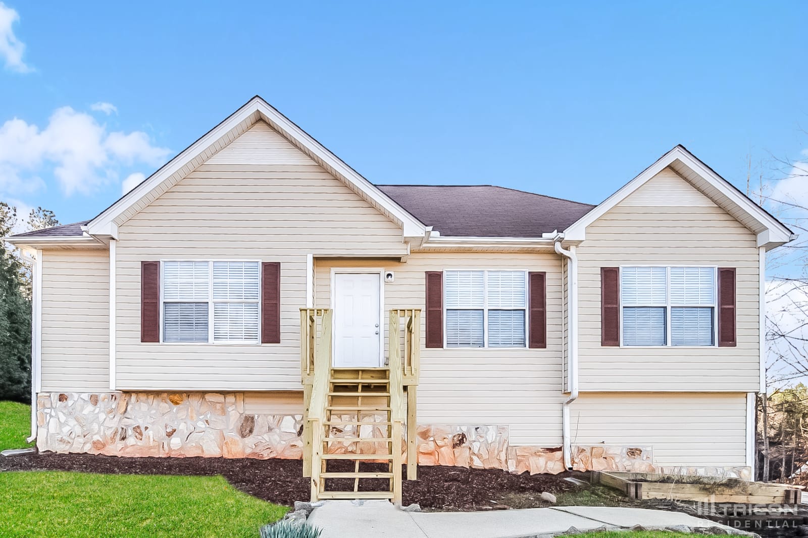 132 Diamond Court Carrollton GA