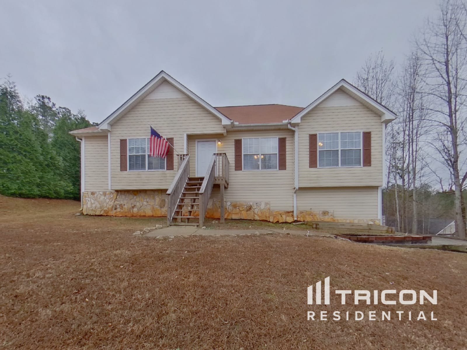 132 Diamond Court Carrollton GA