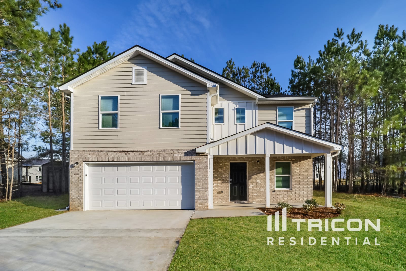 133 Glendale Boulevard Temple GA