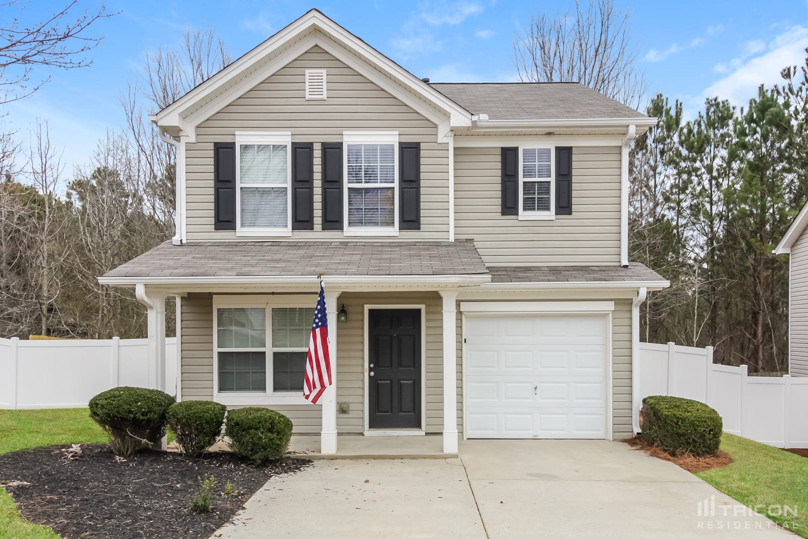 135 Nacoochee Way Canton GA