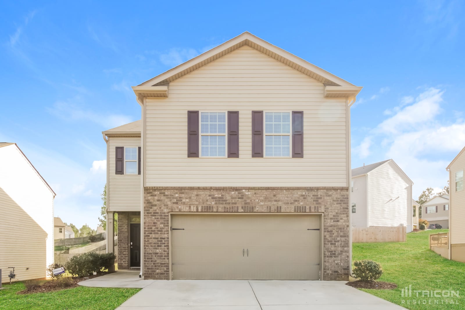 135 Westin Way Dallas GA