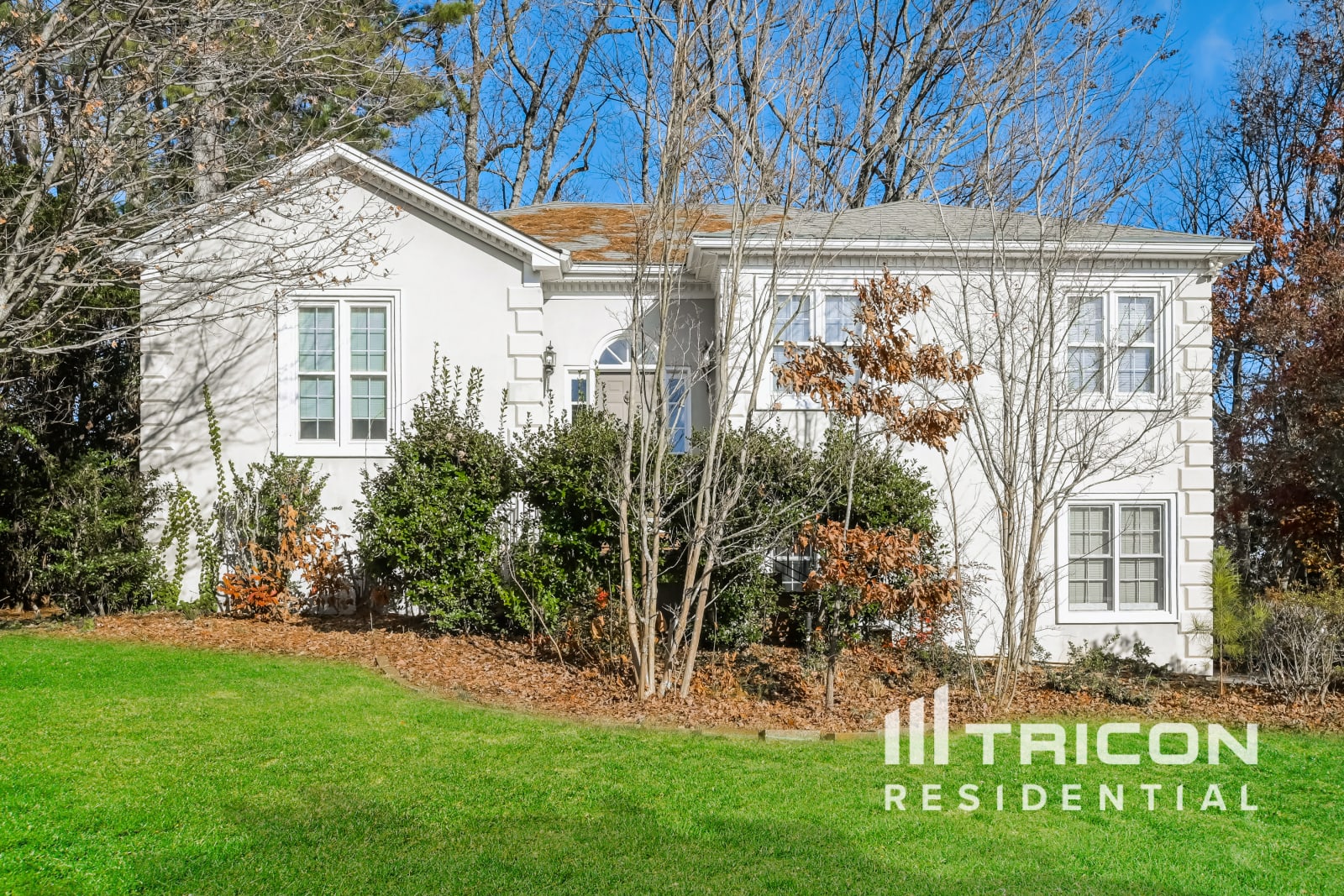 1351 Middleburg Hunt Lawrenceville GA