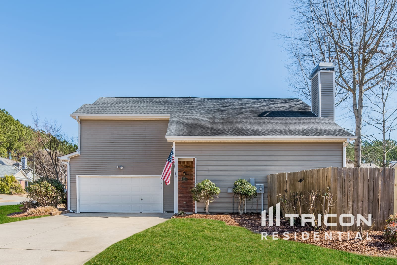 136 Grove Park Lane Woodstock GA