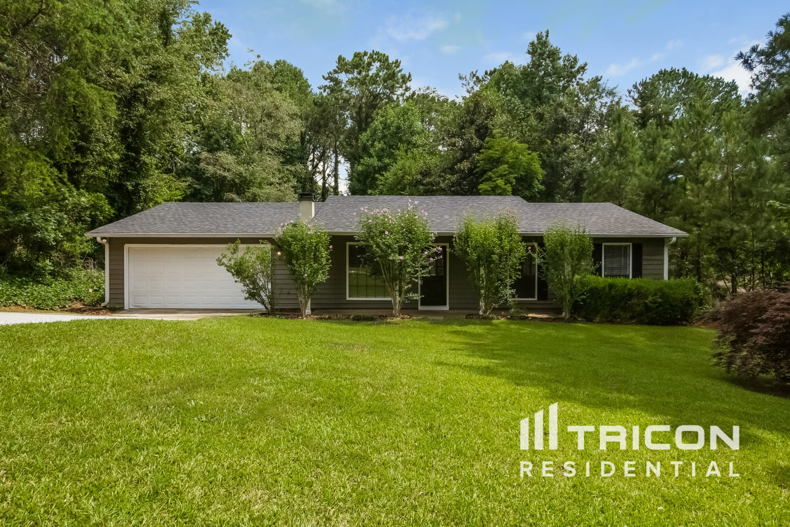 1370 High Country Court Marietta GA