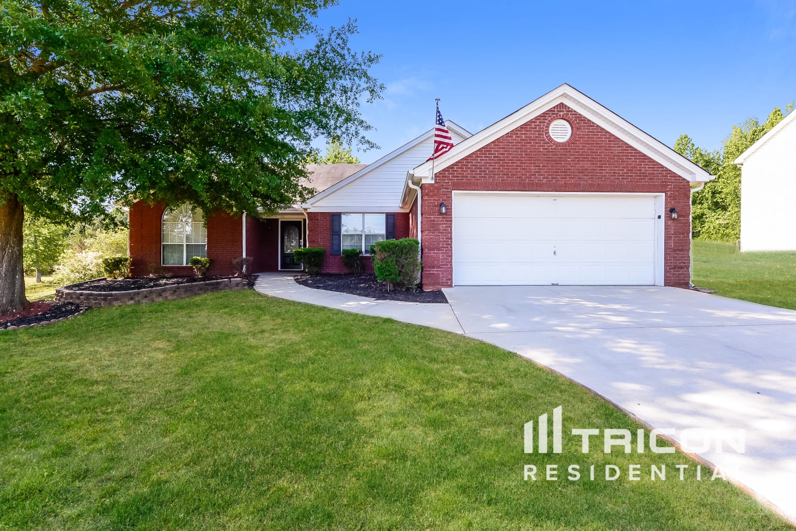 140 Avery Drive Covington GA