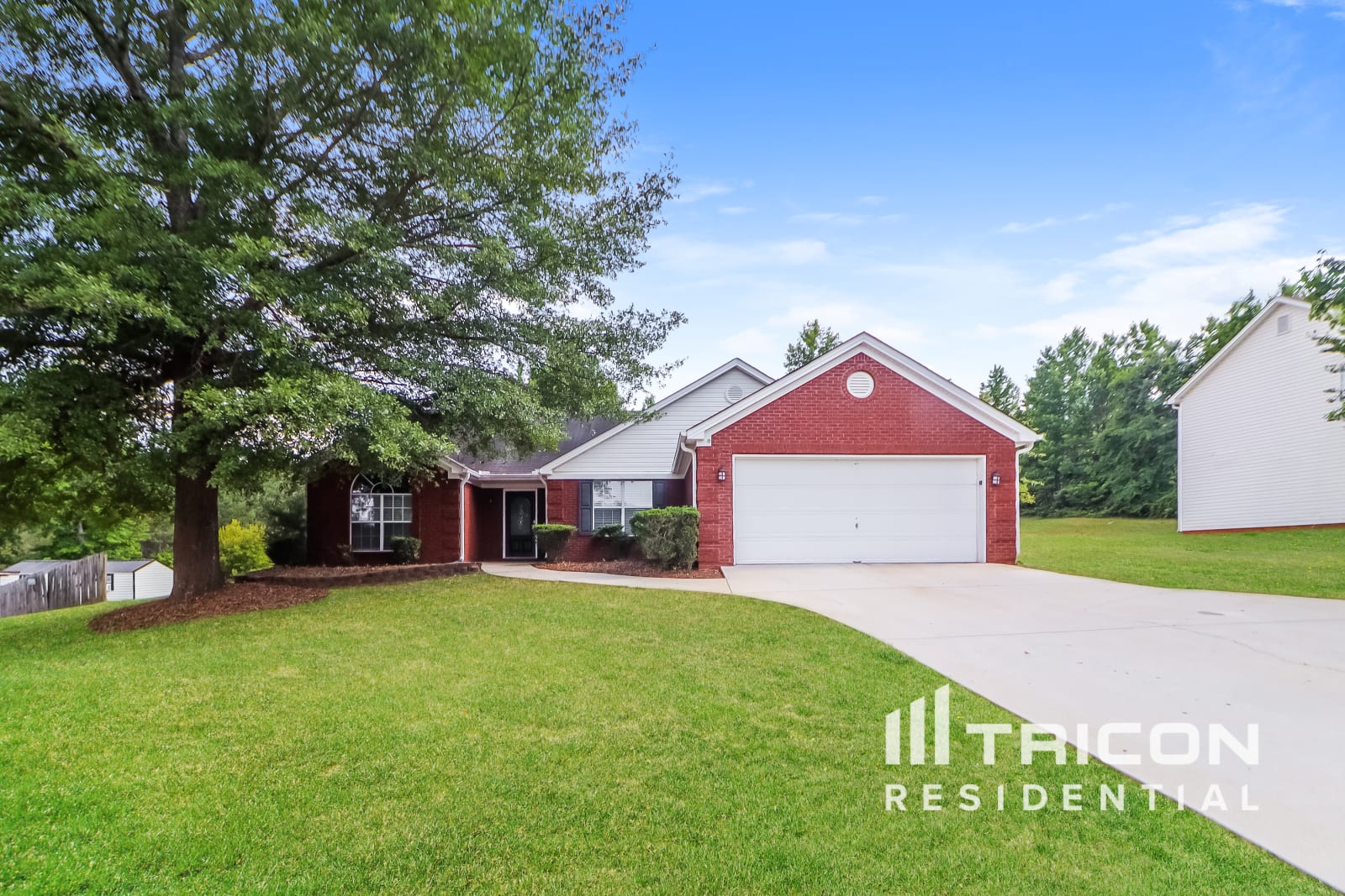 140 Avery Drive Covington GA