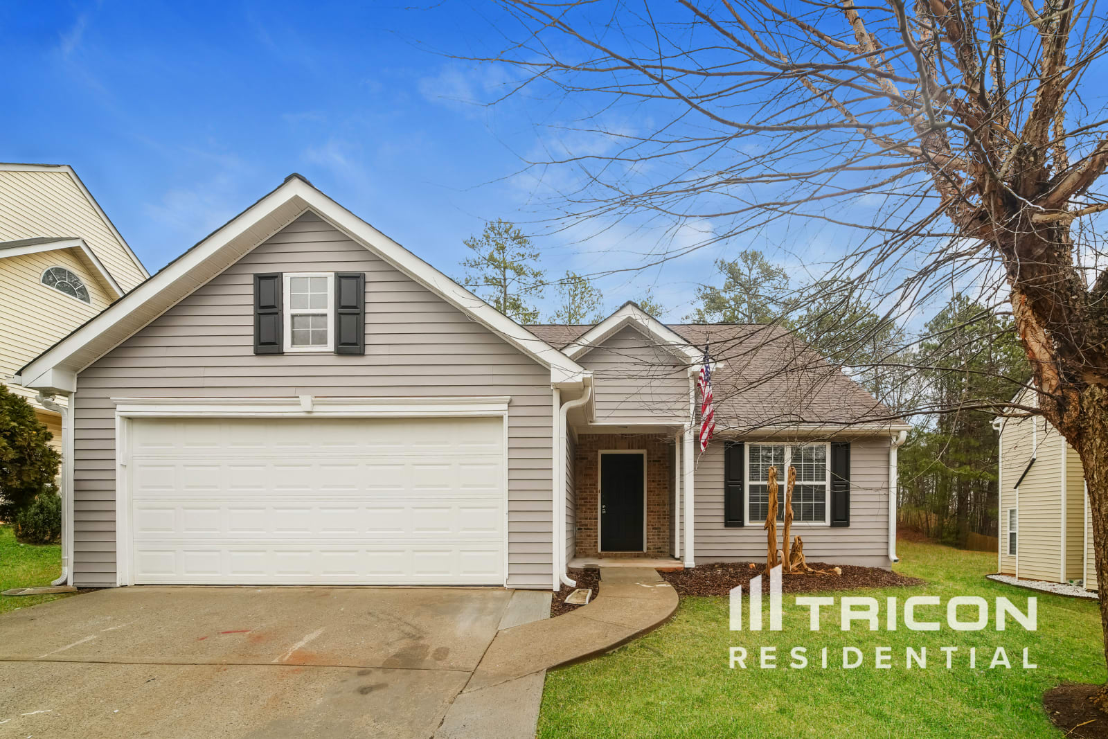 1403 Westward Dr SW Marietta GA