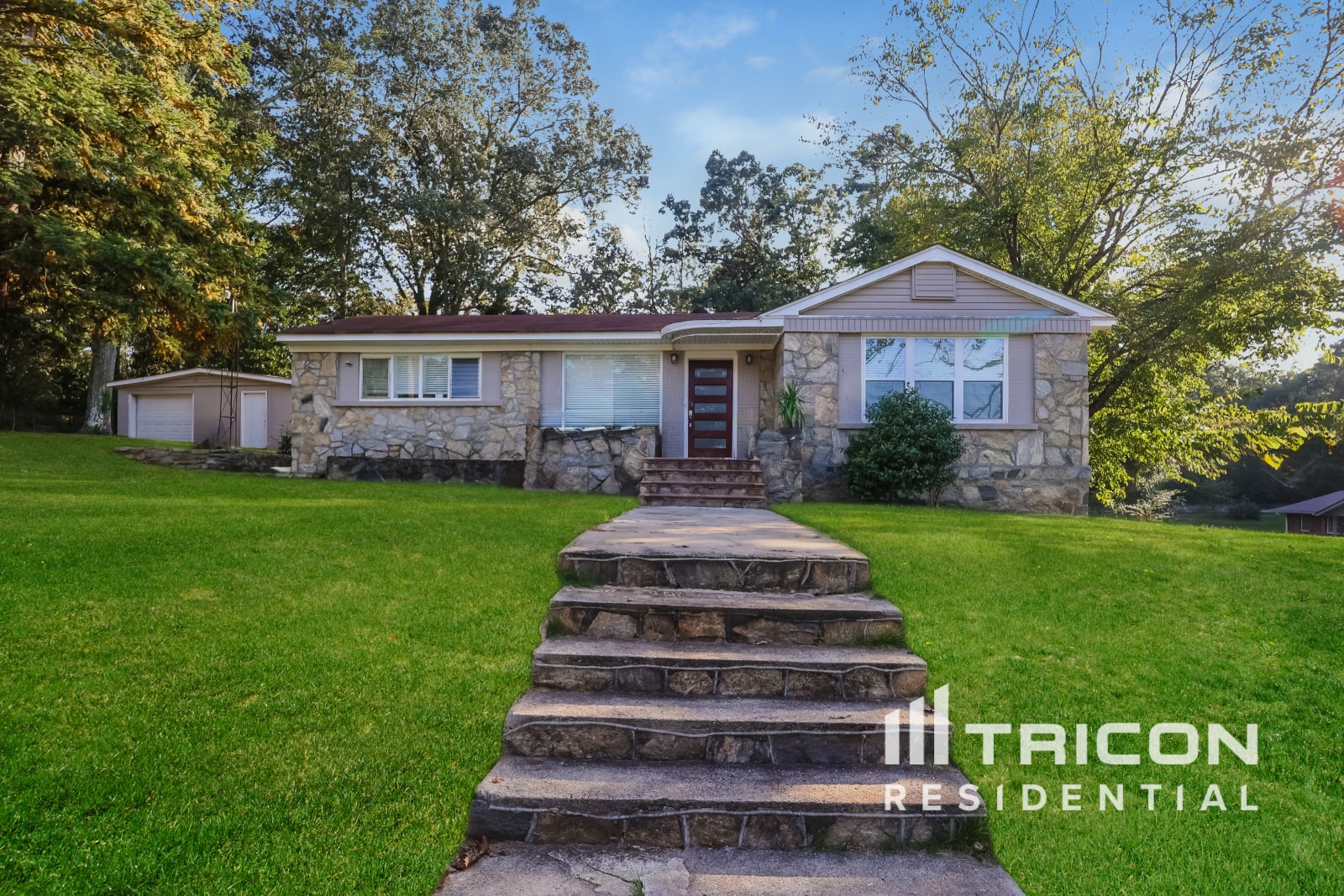 141 Fairview Drive Fairburn GA