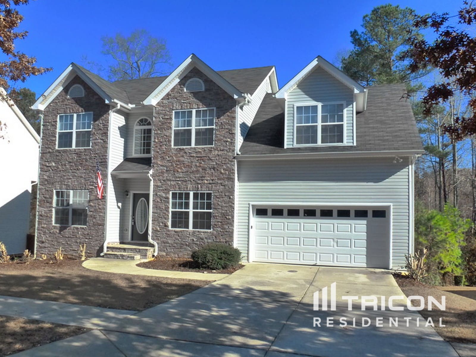 1410 Commonwealth Lane Grayson GA