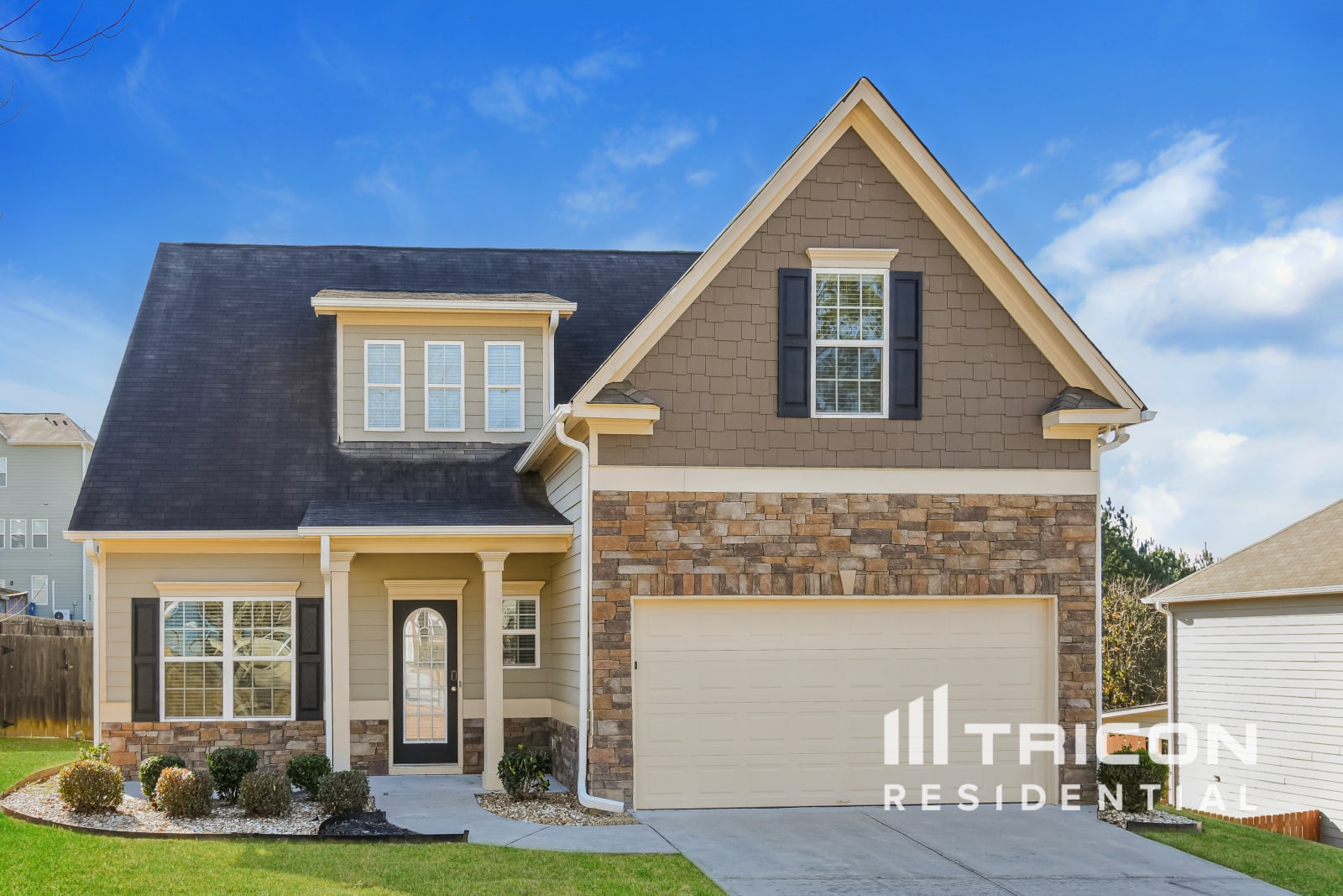 1413 Wilson Manor Cir Lawrenceville GA