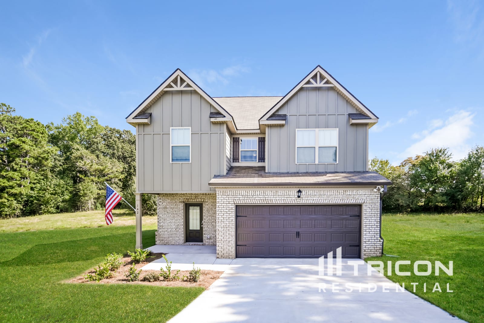 142 Massey Lane Locust Grove GA