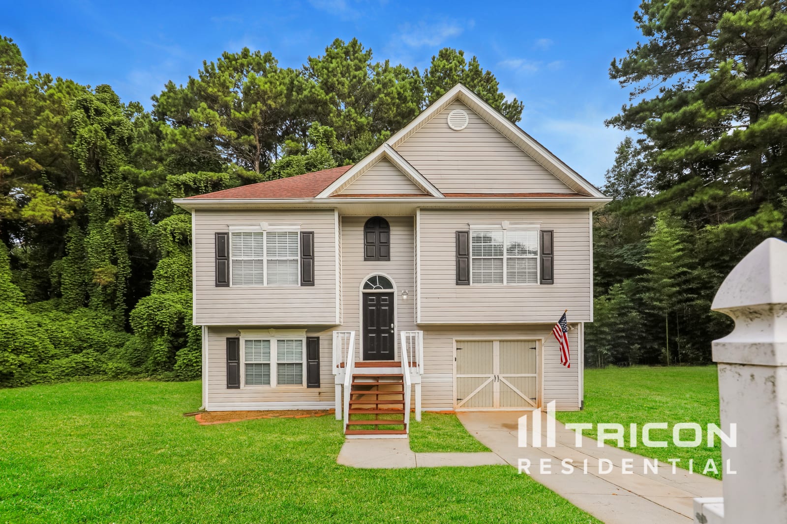 1421 Highgrove Way Atlanta GA