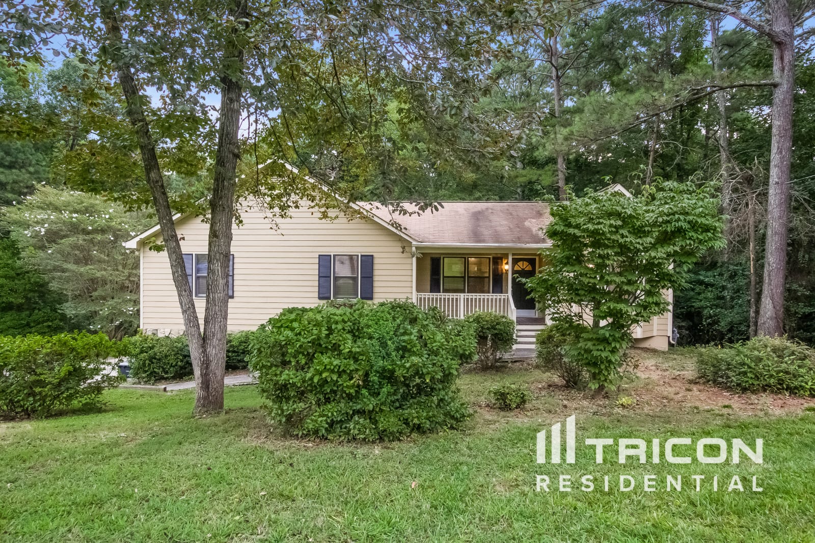 143 Aspen Court Woodstock GA
