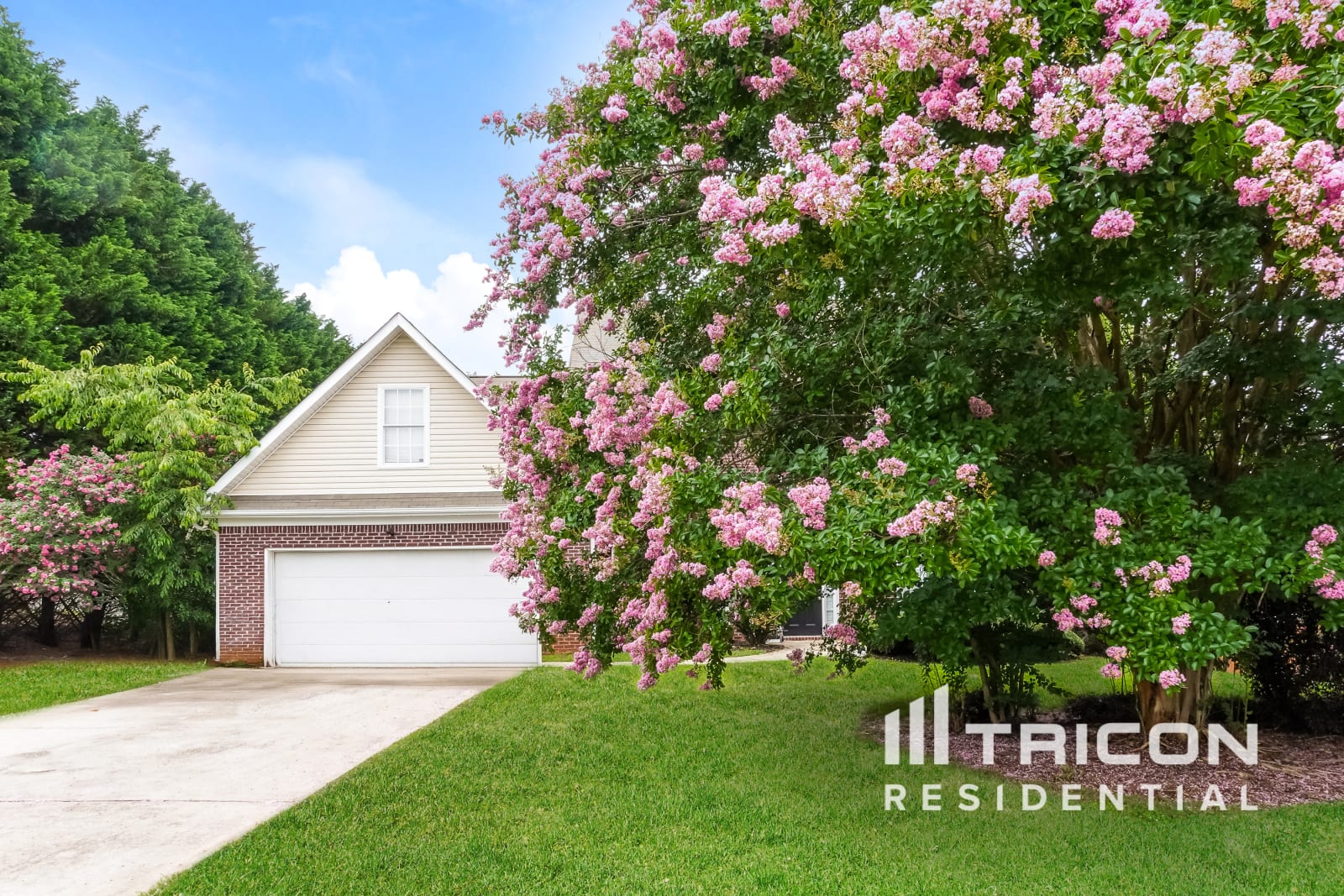 144 Moss Pointe Dr McDonough GA