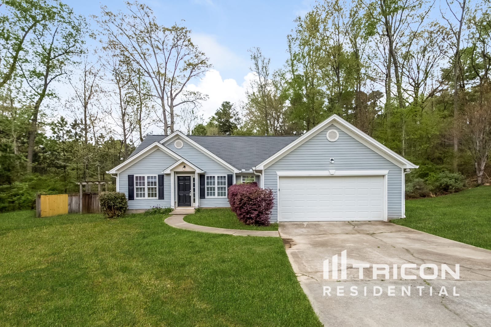 1440 Brookdale Drive Sugar Hill GA