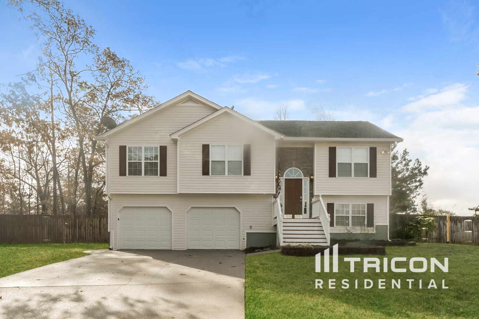 145 Faith Court Villa Rica GA