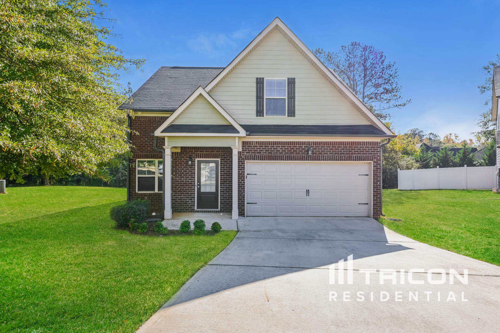 148 Centerra Springs Drive McDonough GA