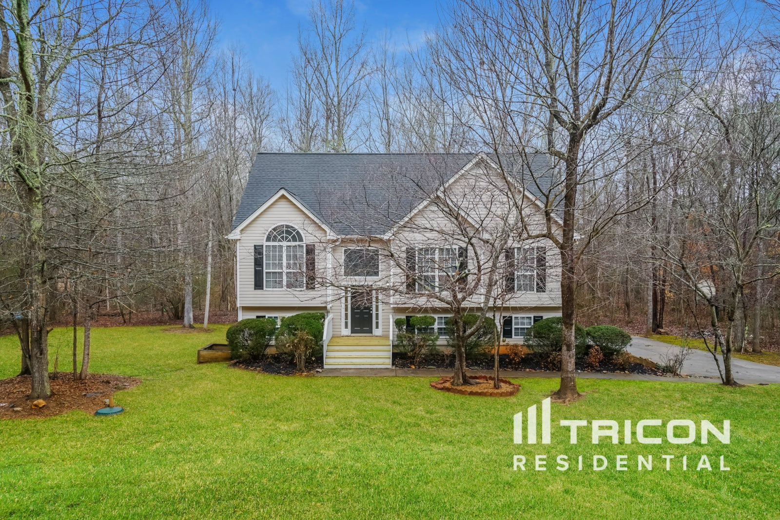 148 N Creek Trail Villa Rica GA