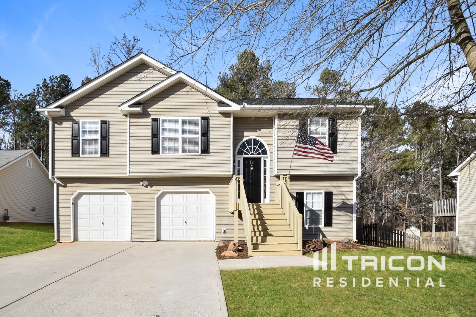 149 Whetstone Way Villa Rica GA