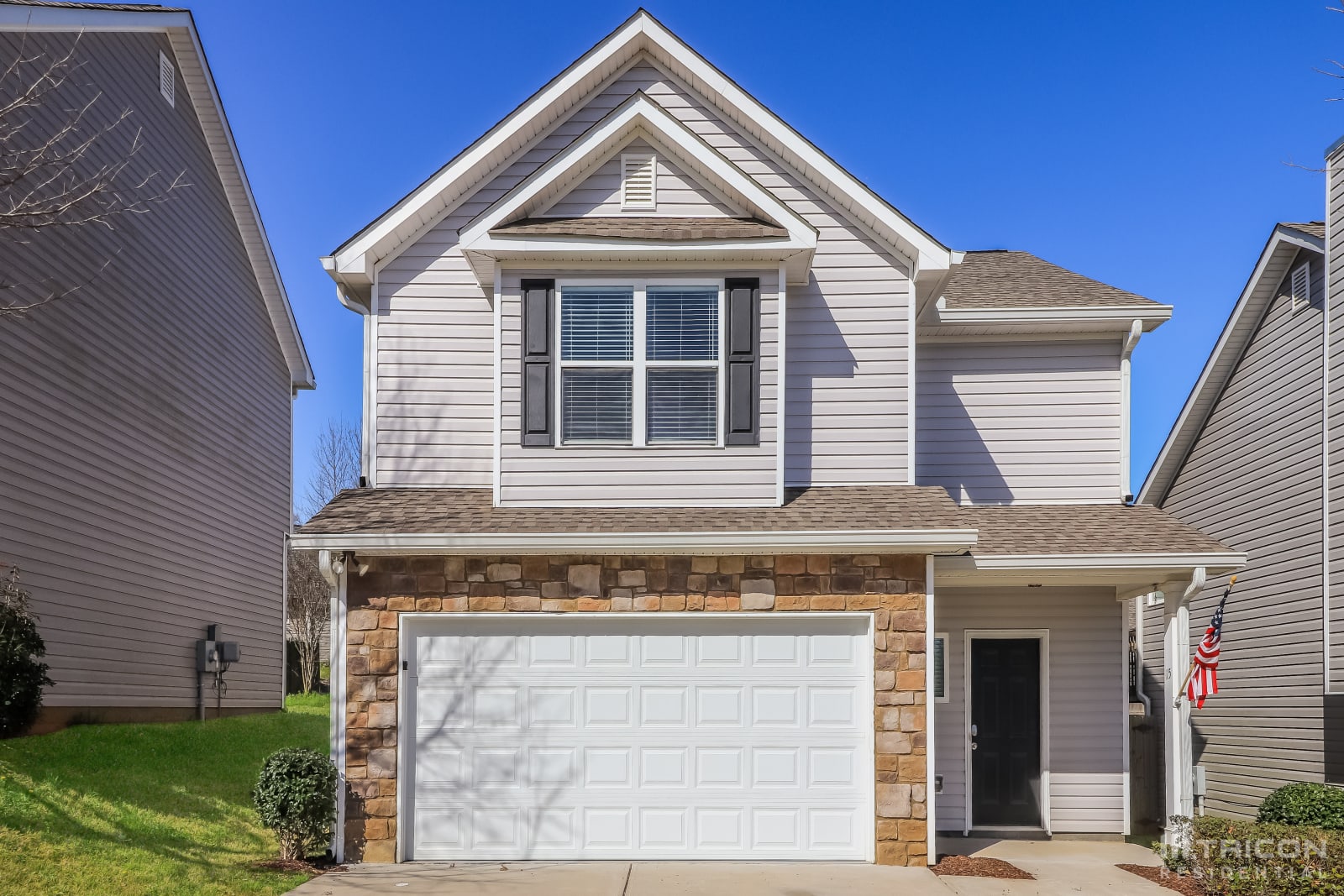 15 Oakbrook Drive SW Cartersville GA