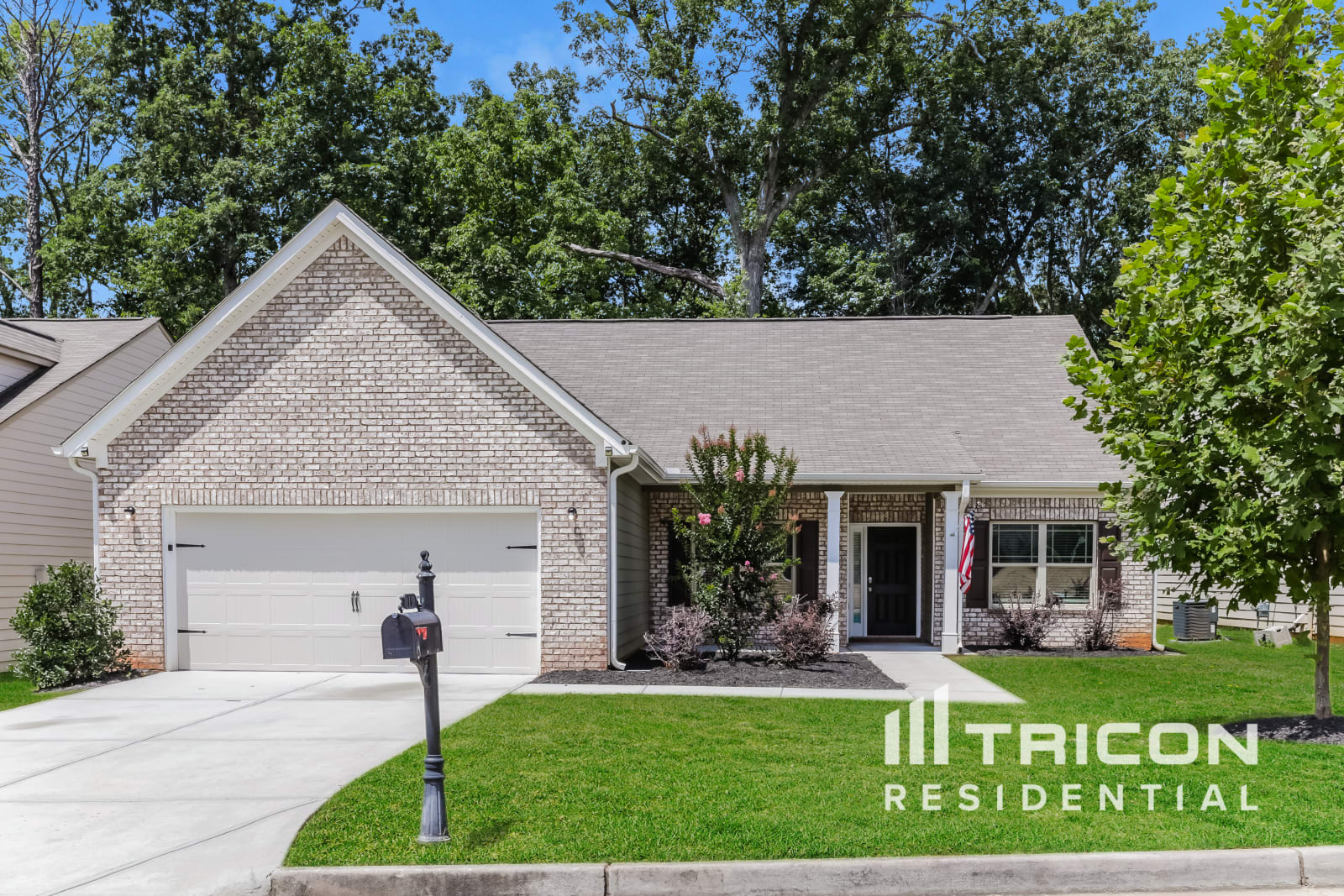 15 Victoria Drive Fairburn GA