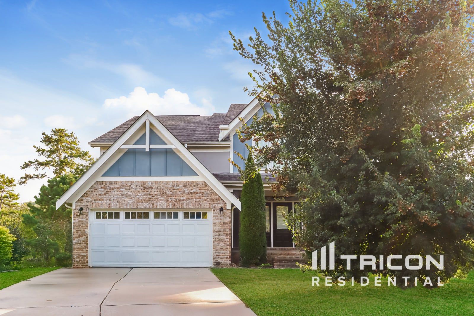 15 Watermist Loop Dallas GA
