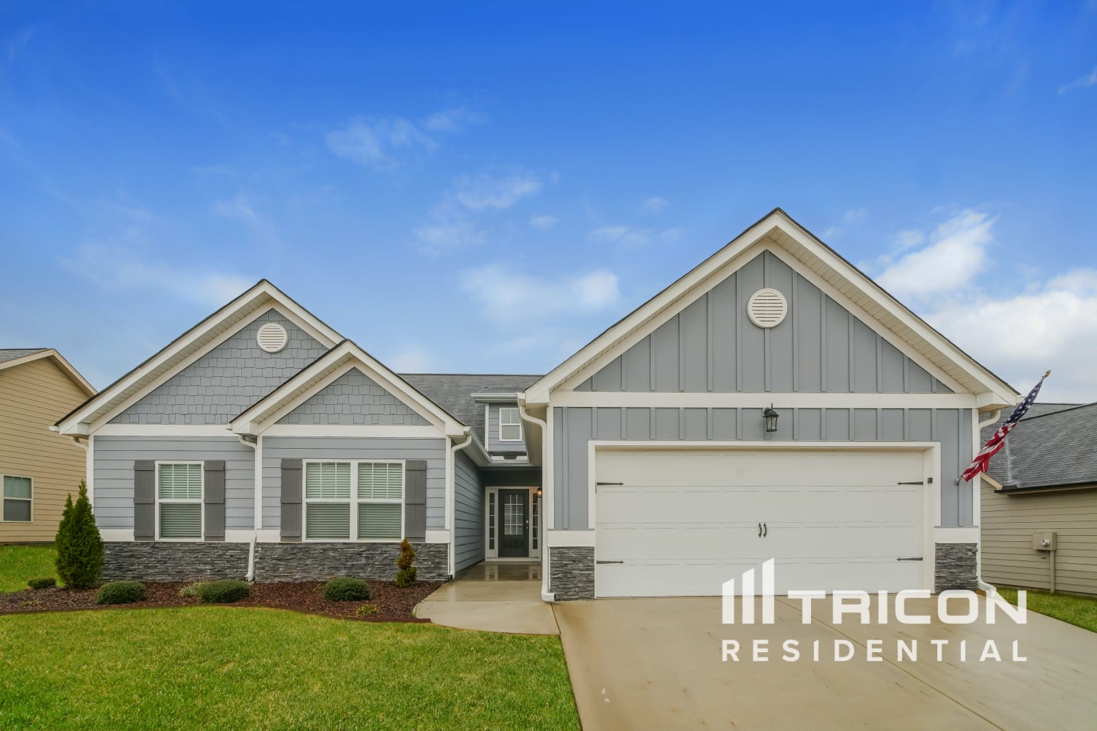 150 Brookhaven Drive Villa Rica GA