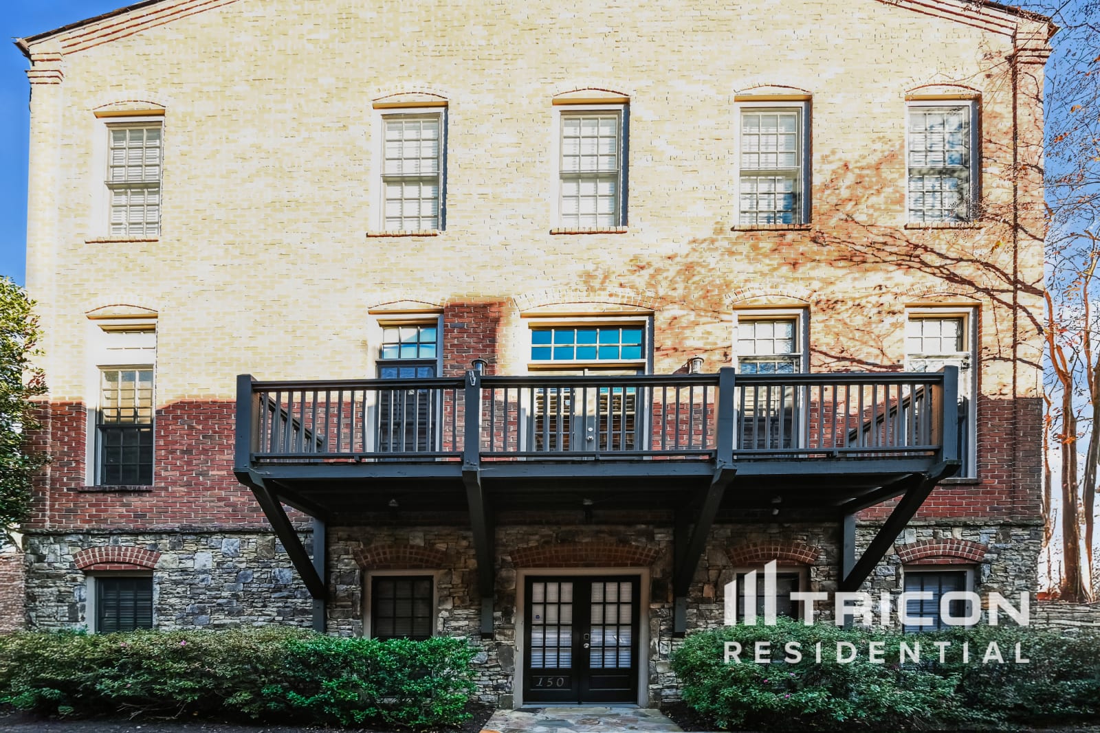 150 Founders Mill Ct Roswell GA