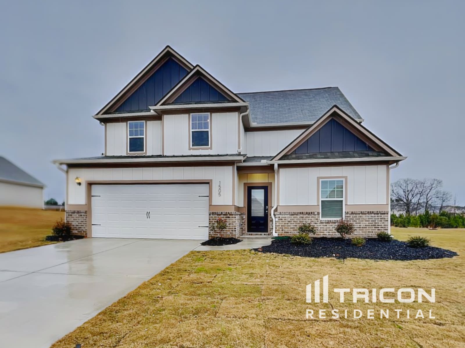 1505 Big Bud Ln Locust Grove GA