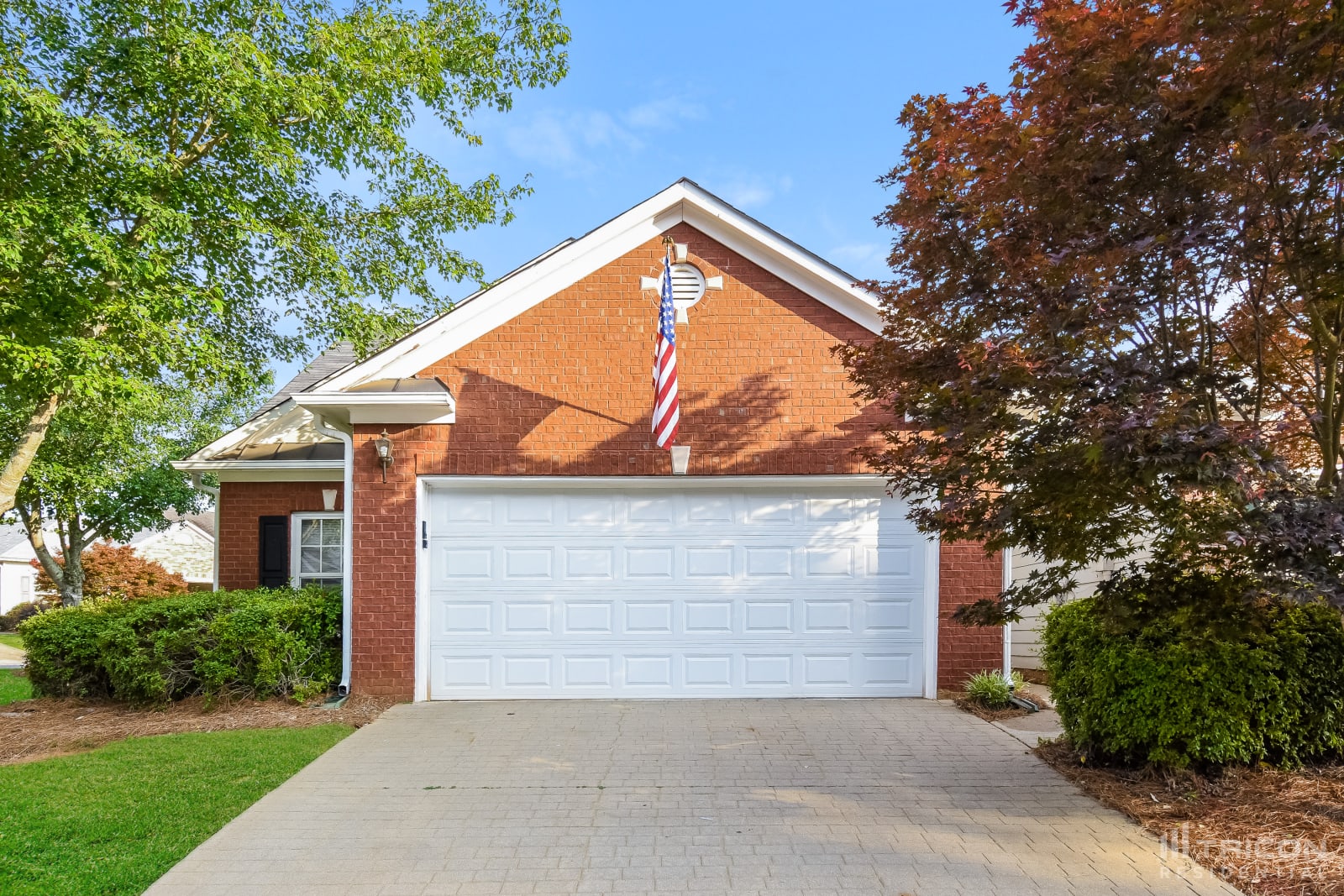 1508 Rachels Ridge Kennesaw GA