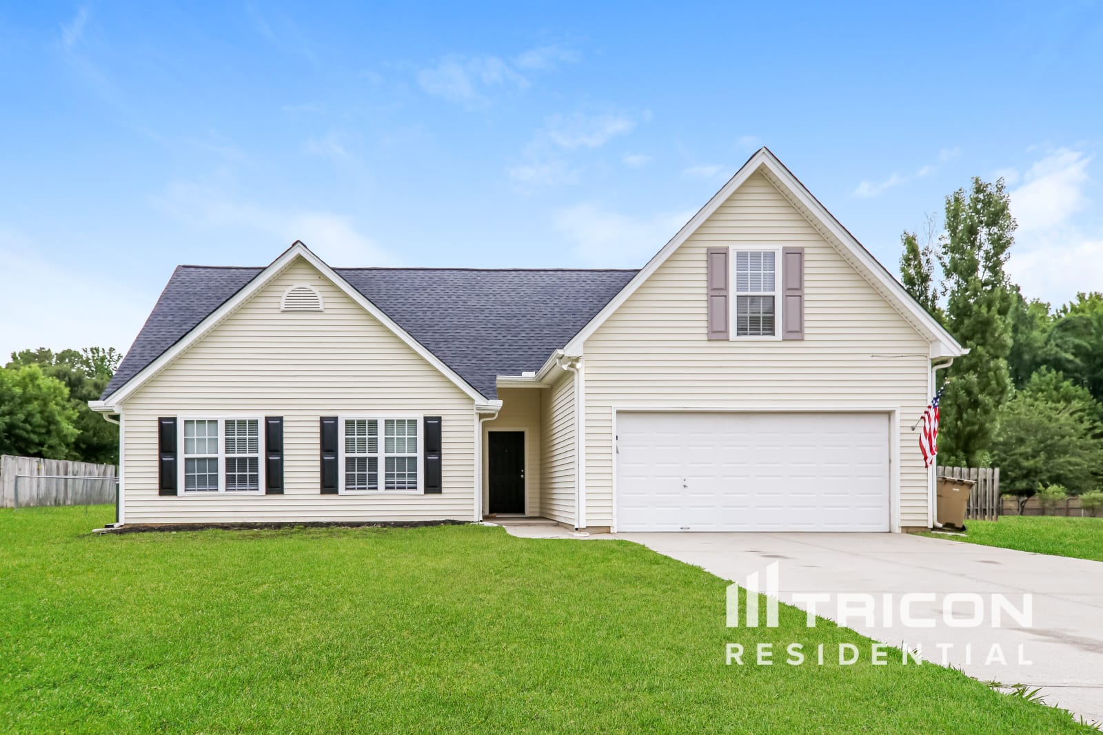 151 Joshua Way Hoschton GA