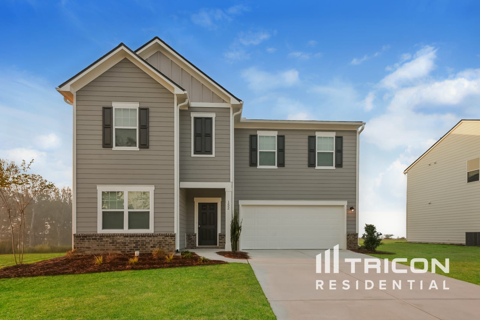 152 Long Dr Bethlehem GA