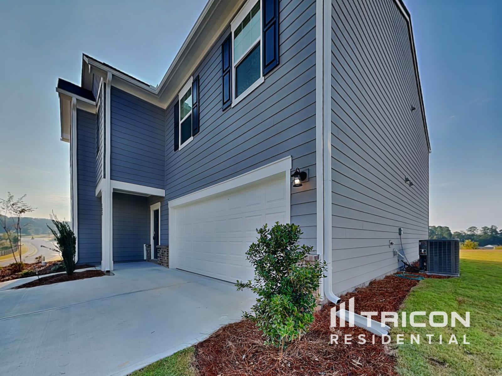 152 Long Dr Bethlehem GA