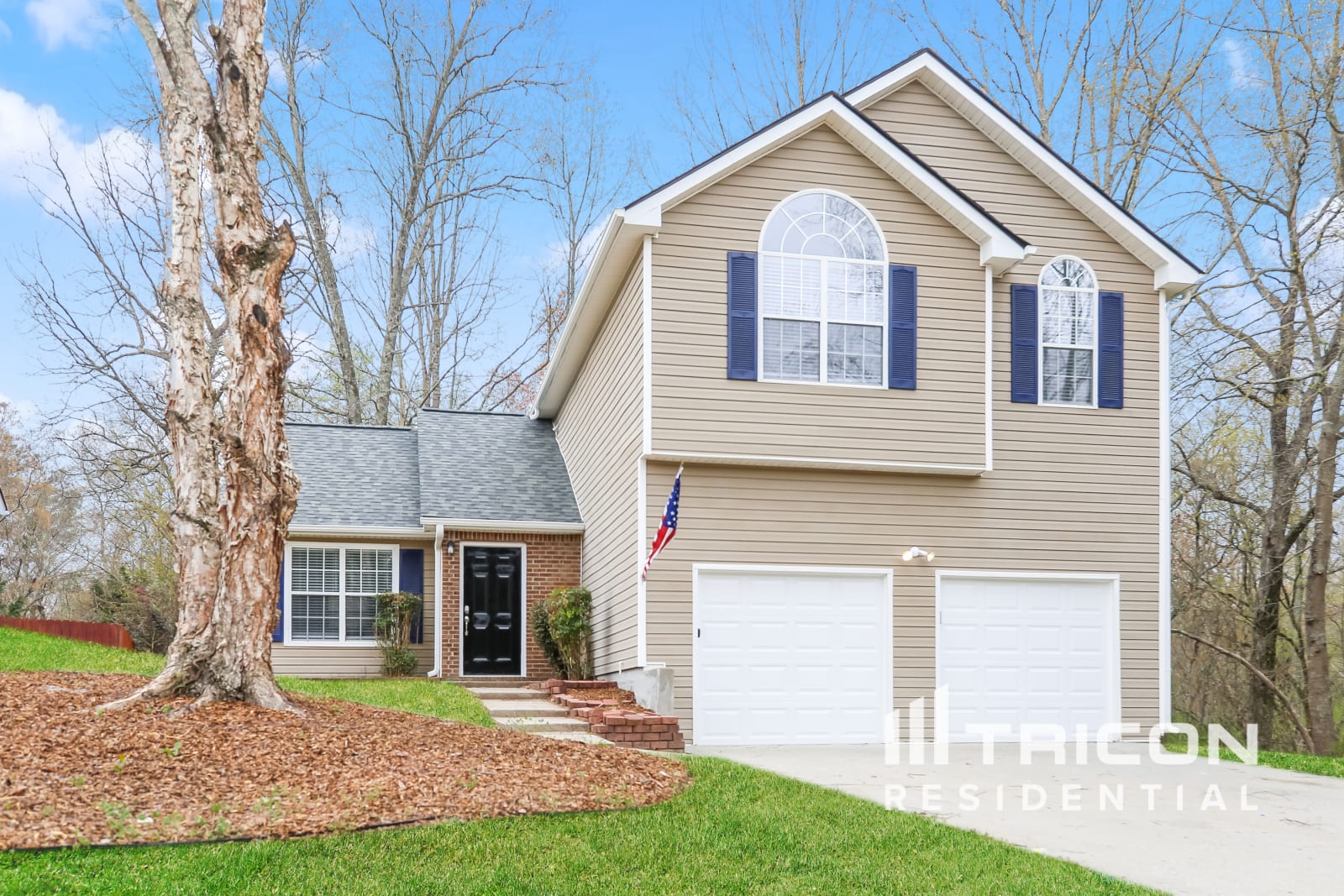 1528 Cardinal Lane Winder GA