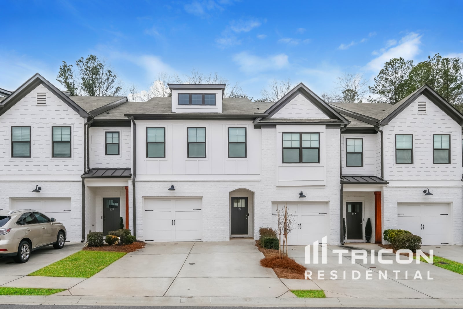 153 Auburn Gate Lane Auburn GA