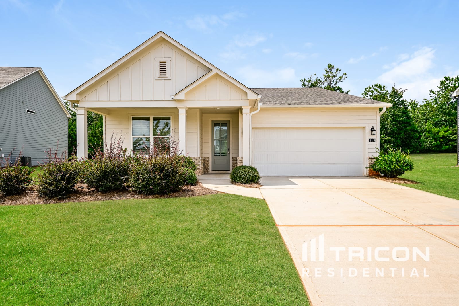 153 Everett Sq McDoNough GA
