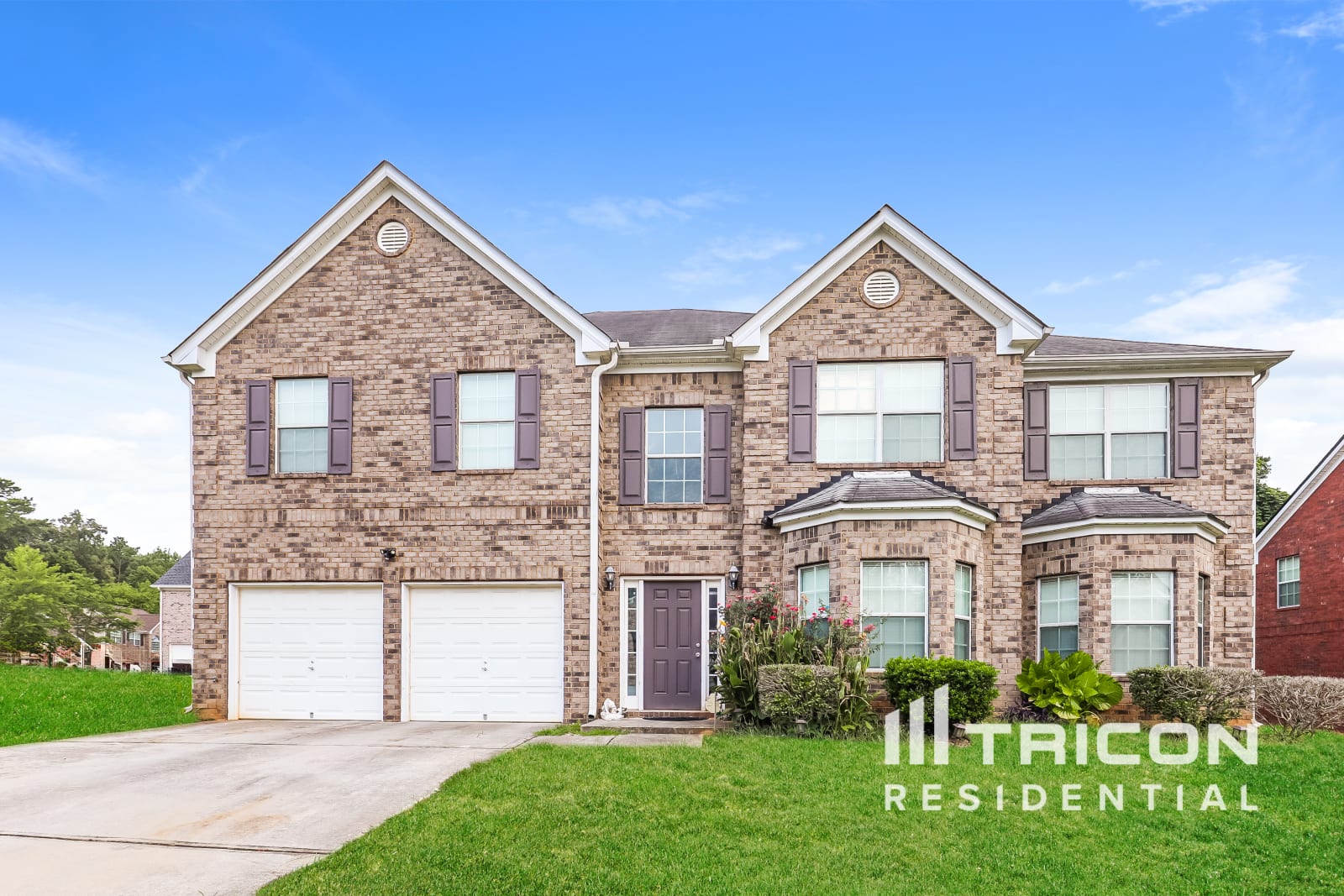 155 Gabion Loop Ellenwood GA