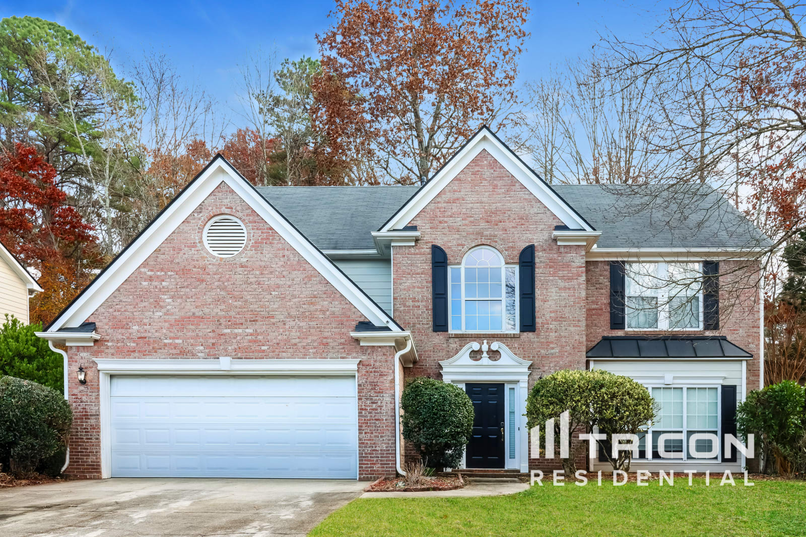 1560 Highland Farm Drive Suwanee GA