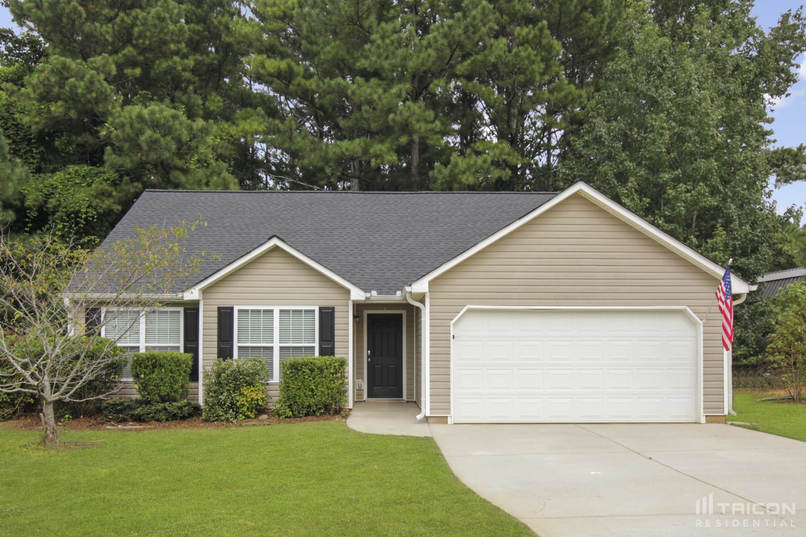157 Governor Lane Temple GA