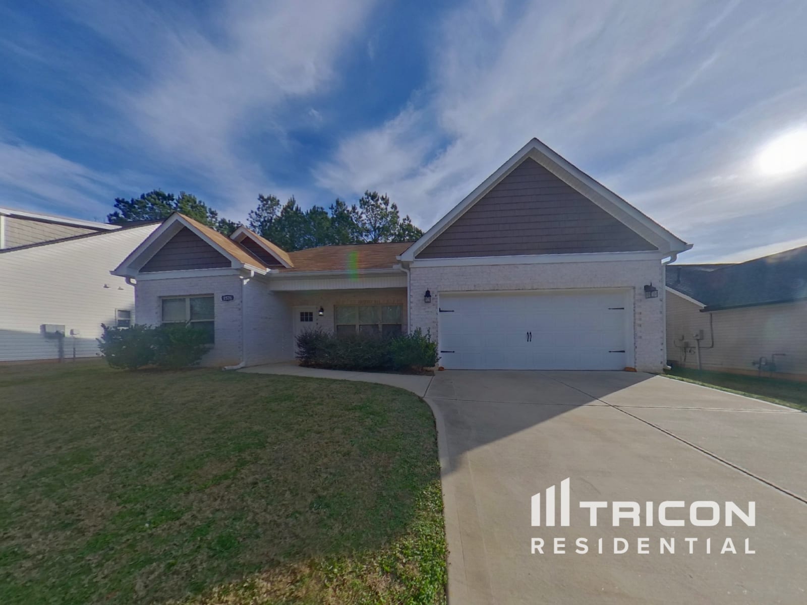 1576 Queen Elizabeth Drive Locust Grove GA