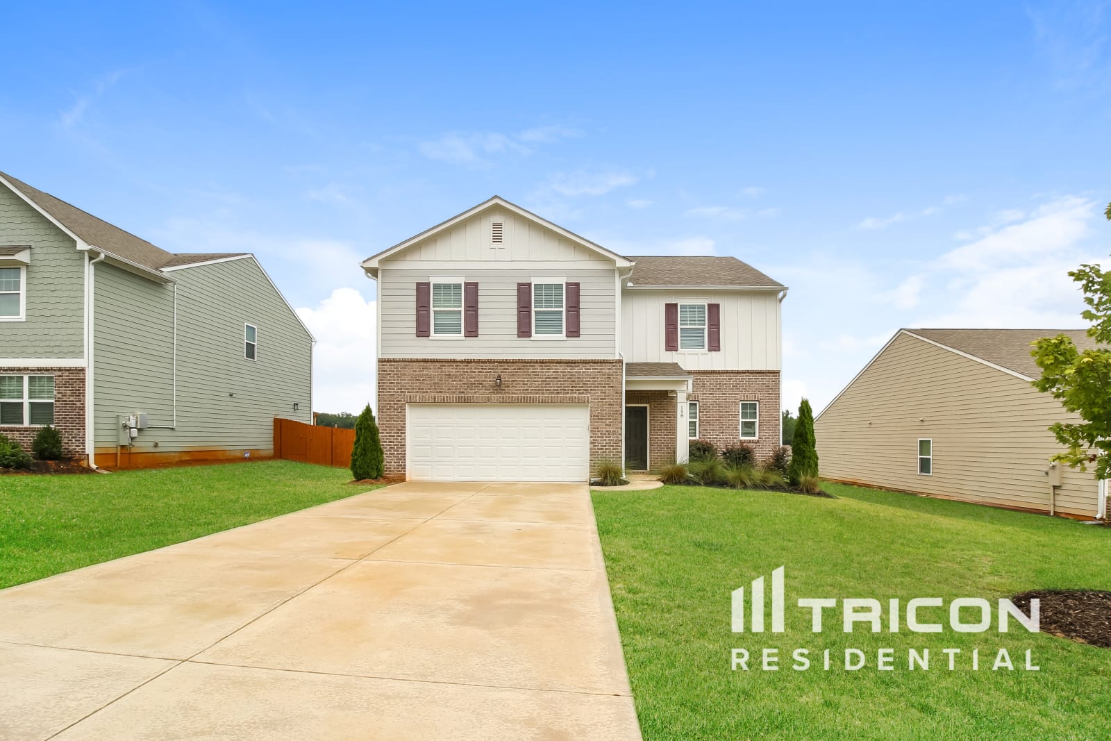 158 Ingle Dr Monroe GA